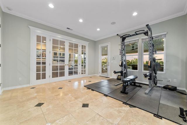 Detail Gallery Image 24 of 62 For 2216 Blossom Hill Ln, Escondido,  CA 92029 - 5 Beds | 4/1 Baths