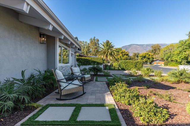 Detail Gallery Image 5 of 73 For 32636 Taspa Ct, Pauma Valley,  CA 92061 - 3 Beds | 2 Baths