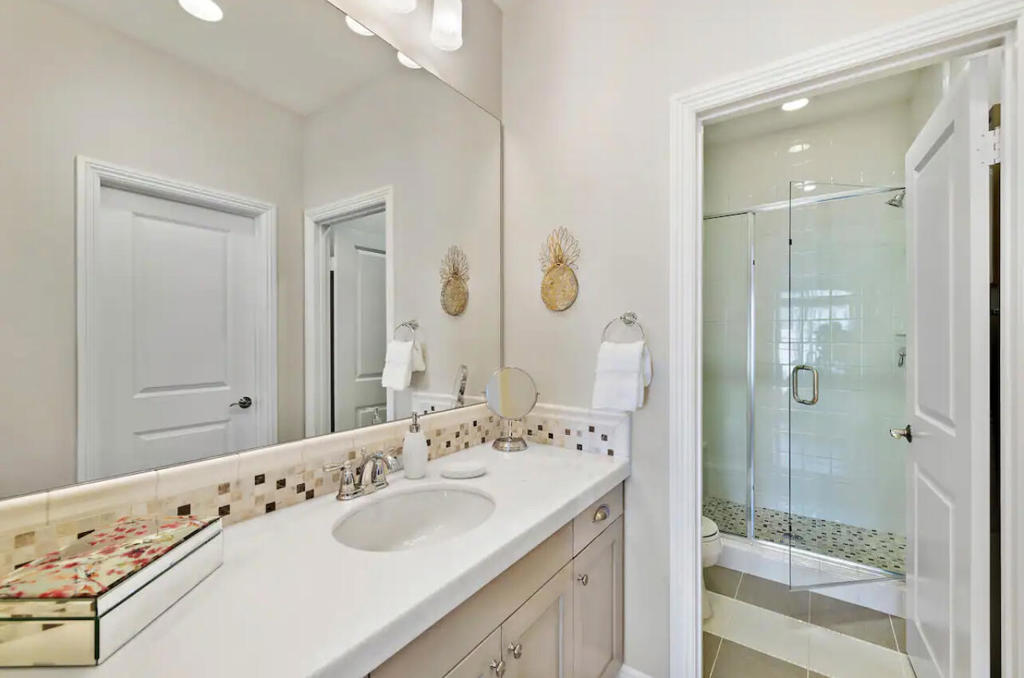 MLS #219132378DA image #14