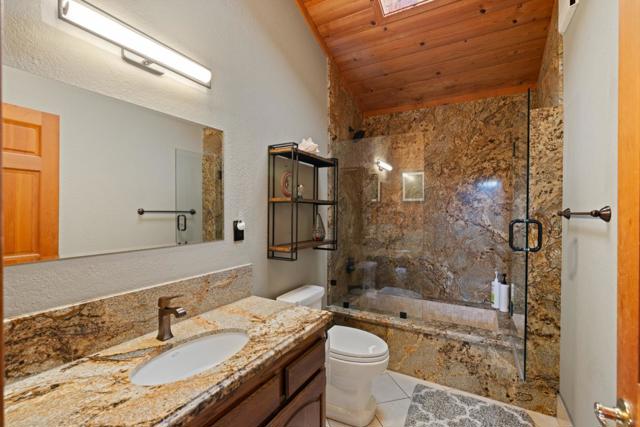 MLS #ML82020473 image #29