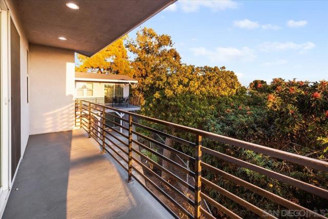 Image 40 of 72 For 4221 Mount Casas Ct