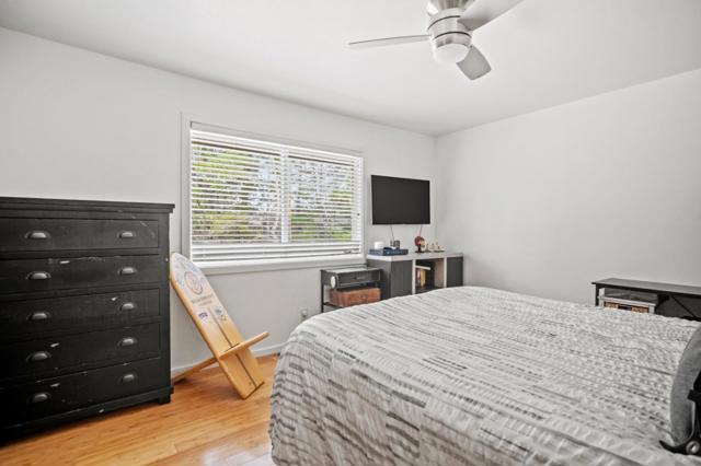25750 Rio Vista Drive, Carmel CA: https://media.crmls.org/mediaz/7aec7dcd-6f00-4ed5-9ee3-a50c0cb26f84.jpg