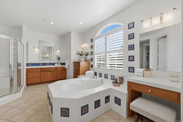 Detail Gallery Image 42 of 65 For 557 Samuel Ct, Encinitas,  CA 92024 - 5 Beds | 4/1 Baths