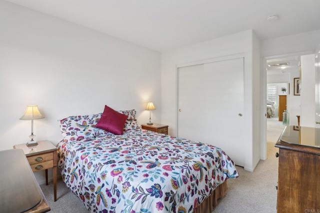 542 Lee Circle, Chula Vista CA: https://media.crmls.org/mediaz/7aec91e8-b81e-487e-b1aa-f56f5c8c04a9.jpg