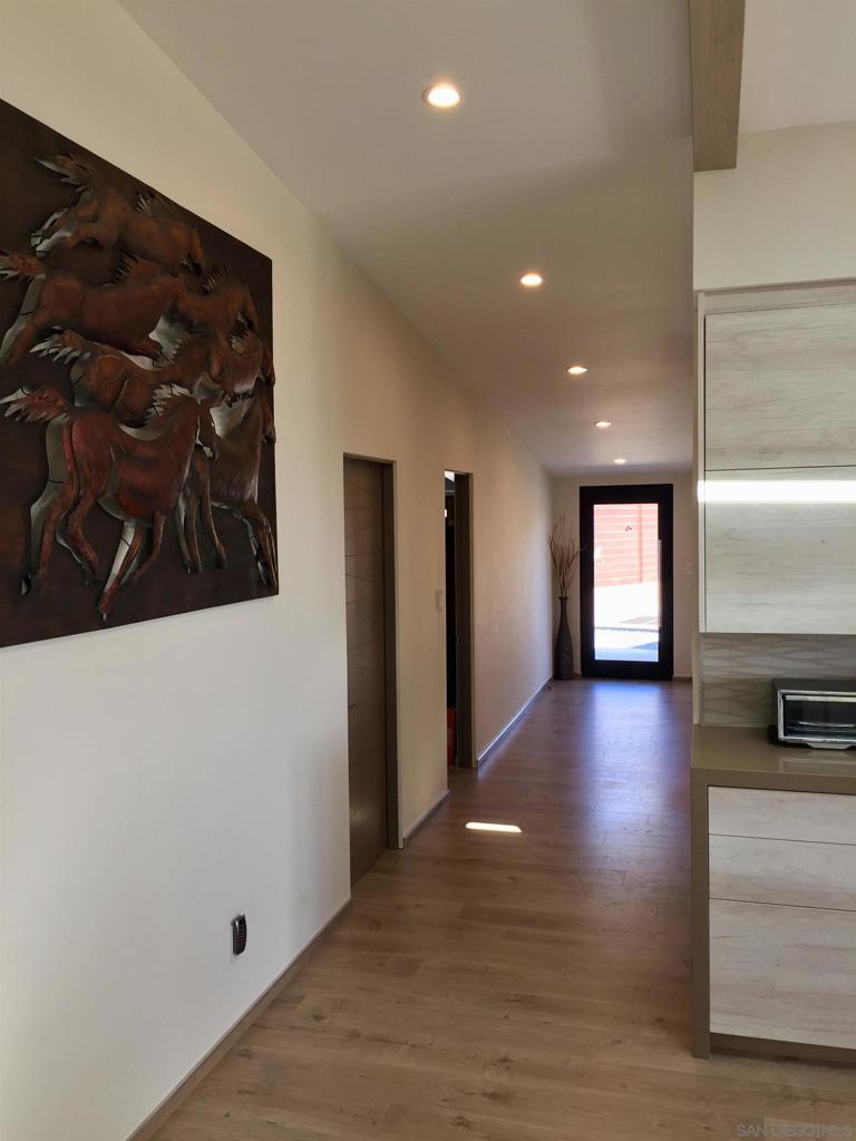 3169 Bremerton Pl - photo 15