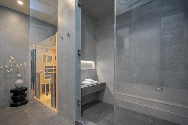1027 Waverley Street, Palo Alto CA: https://media.crmls.org/mediaz/7aecee00-d716-42f8-a132-a5c6da3b6a74.jpg