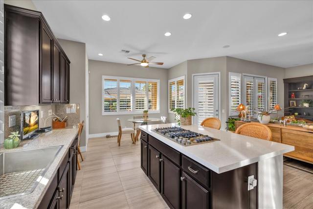 40817 Sandpiper Court, Palm Desert, CA 92260