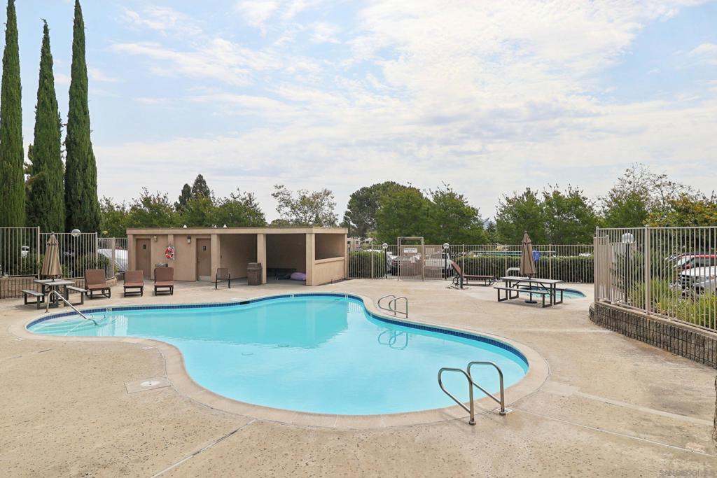 7Aed0537 0340 46Fe B127 Da938245395C 5708 Baltimore Dr #376, La Mesa, Ca 91942 &Lt;Span Style='BackgroundColor:transparent;Padding:0Px;'&Gt; &Lt;Small&Gt; &Lt;I&Gt; &Lt;/I&Gt; &Lt;/Small&Gt;&Lt;/Span&Gt;