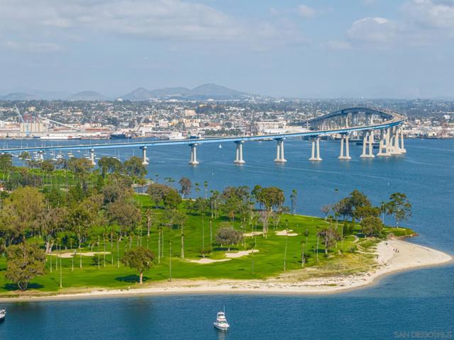 1810 Avenida Del Mundo, Coronado CA: https://media.crmls.org/mediaz/7aed1fe3-837e-459f-81c3-b80d71e0bf20.jpg