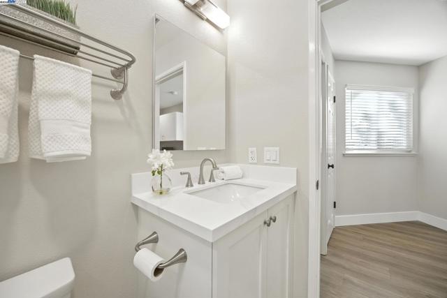 3841 Kamp Dr, Pleasanton CA: https://media.crmls.org/mediaz/7aed3a06-6325-40ec-a730-458a9e969820.jpg