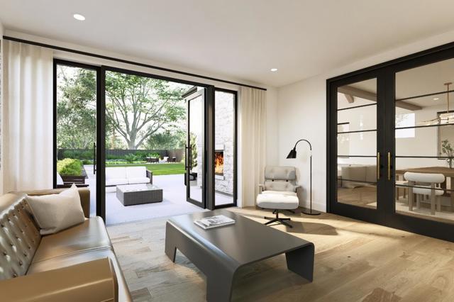 563 Encina Avenue, Menlo Park CA: https://media.crmls.org/mediaz/7aed947e-a3b5-4d40-b7f8-d7326688186a.jpg