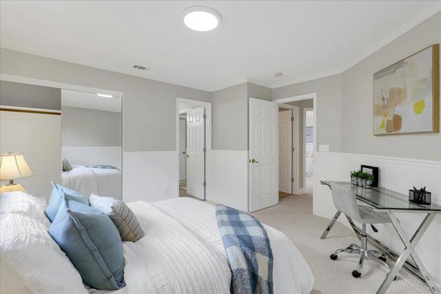 4480 Peacock Court, Dublin CA: https://media.crmls.org/mediaz/7aedaa98-dc3f-45fa-acbc-96ddfd9fc9f7.jpg