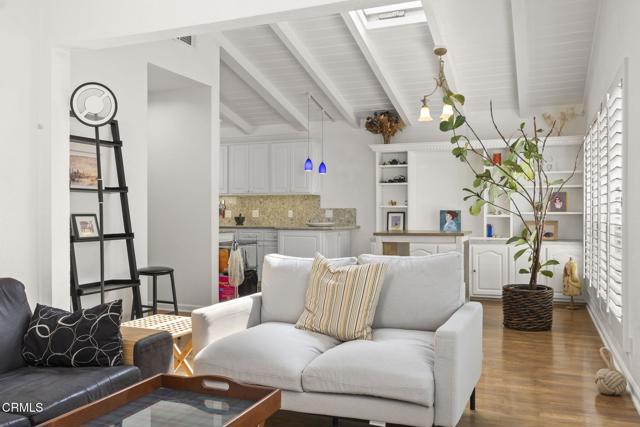 Detail Gallery Image 14 of 44 For 2125 Piru Ave, Oxnard,  CA 93035 - 2 Beds | 2 Baths