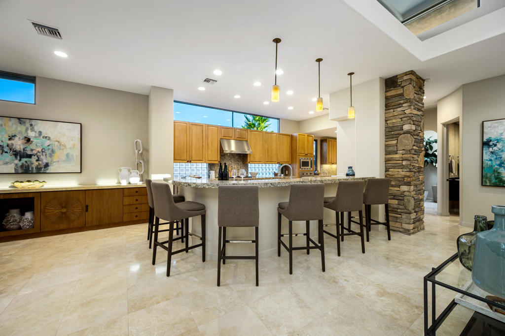 MLS #219139421DA image #14