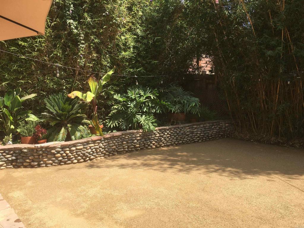 251 Glaucus Street - photo 13