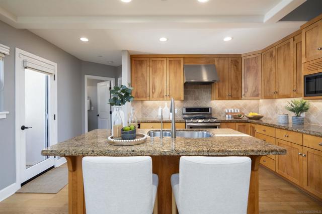 145 3rd Street, Encinitas CA: https://media.crmls.org/mediaz/7aede295-bc66-44bf-b395-11a351dddb23.jpg