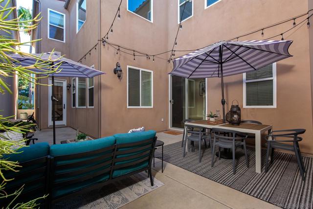 2734 Laning Rd, San Diego, California 92106, 3 Bedrooms Bedrooms, ,2 BathroomsBathrooms,Single Family Residence,For Sale,Laning Rd,250037051SD