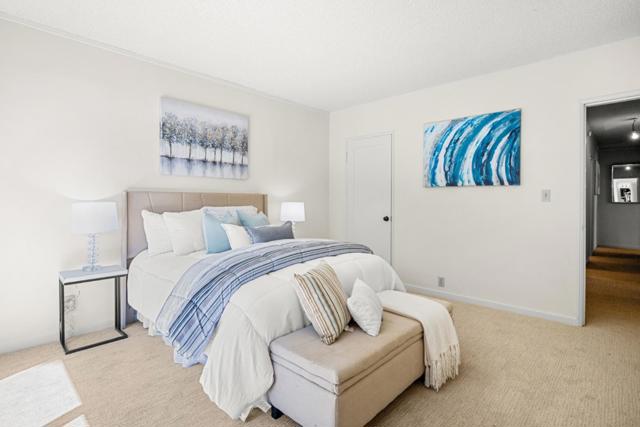 216 San Benito Avenue, San Bruno CA: https://media.crmls.org/mediaz/7aedfde0-048c-4387-a1e5-56e8dbd33113.jpg