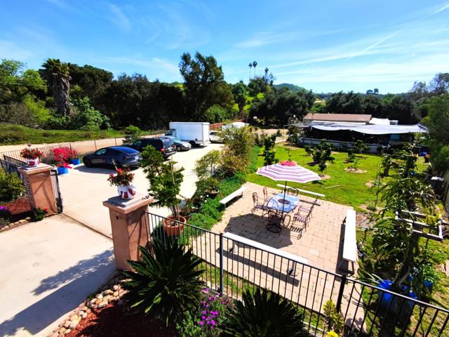 Detail Gallery Image 4 of 64 For 6951 W Lilac Rd, Bonsall,  CA 92003 - 3 Beds | 2 Baths