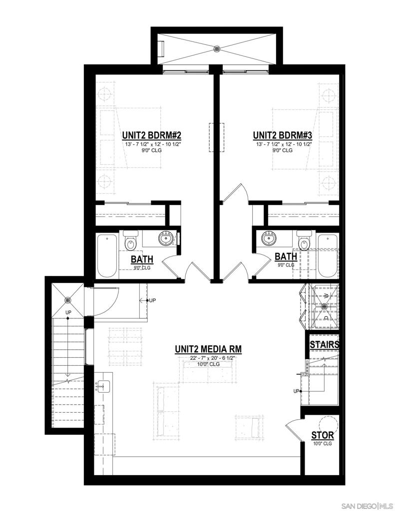 MLS #250024115SD img 1