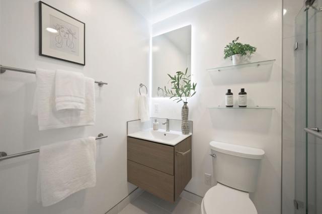 1114 Lily Avenue, Sunnyvale CA: https://media.crmls.org/mediaz/7aee1a12-a9cb-420f-b5e3-80f6d04430f8.jpg
