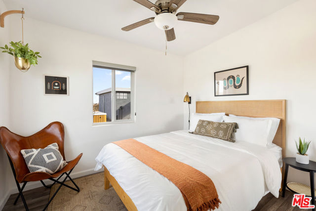 5737 Mojave Ranch Road, Joshua Tree CA: https://media.crmls.org/mediaz/7aee6a1e-8dd5-4c95-a54d-2458dca5a228.jpg