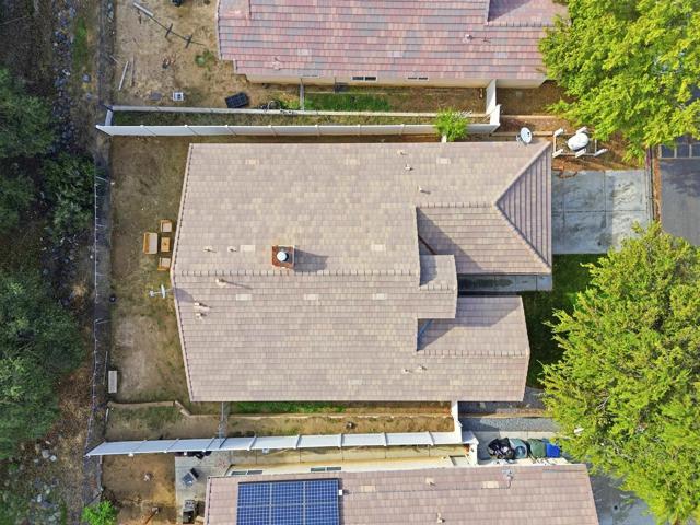 Detail Gallery Image 40 of 49 For 32448 Evening Primrose Trl, Campo,  CA 91906 - 4 Beds | 2 Baths