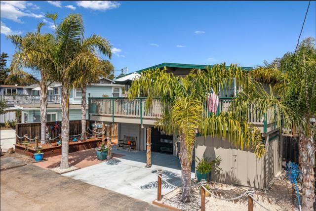 716 Seacliff Drive, Aptos CA: https://media.crmls.org/mediaz/7aee8b56-d033-4867-8fe9-e4db903b7b3e.jpg