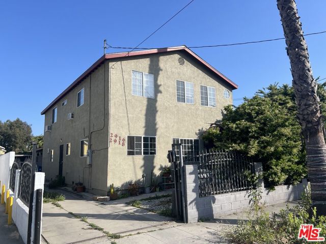Image 3 for 2916 Marsh St, Los Angeles, CA 90039