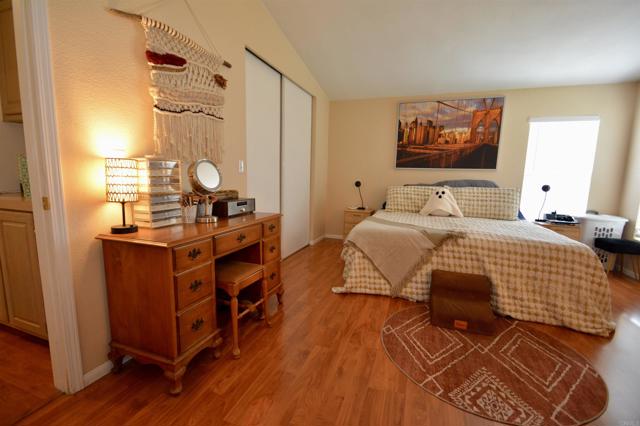 Detail Gallery Image 18 of 22 For 12970 Highway 8 Business #71,  El Cajon,  CA 92021 - 3 Beds | 2 Baths