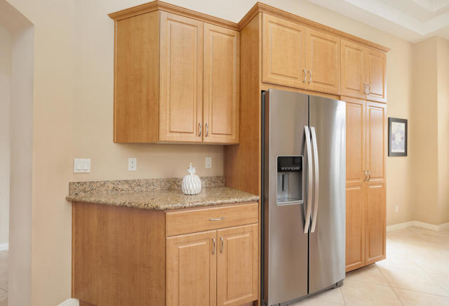 101 Desert Falls Drive, Palm Desert CA: https://media.crmls.org/mediaz/7aeeb166-5adb-4cba-938f-42e7592d6dc4.jpg