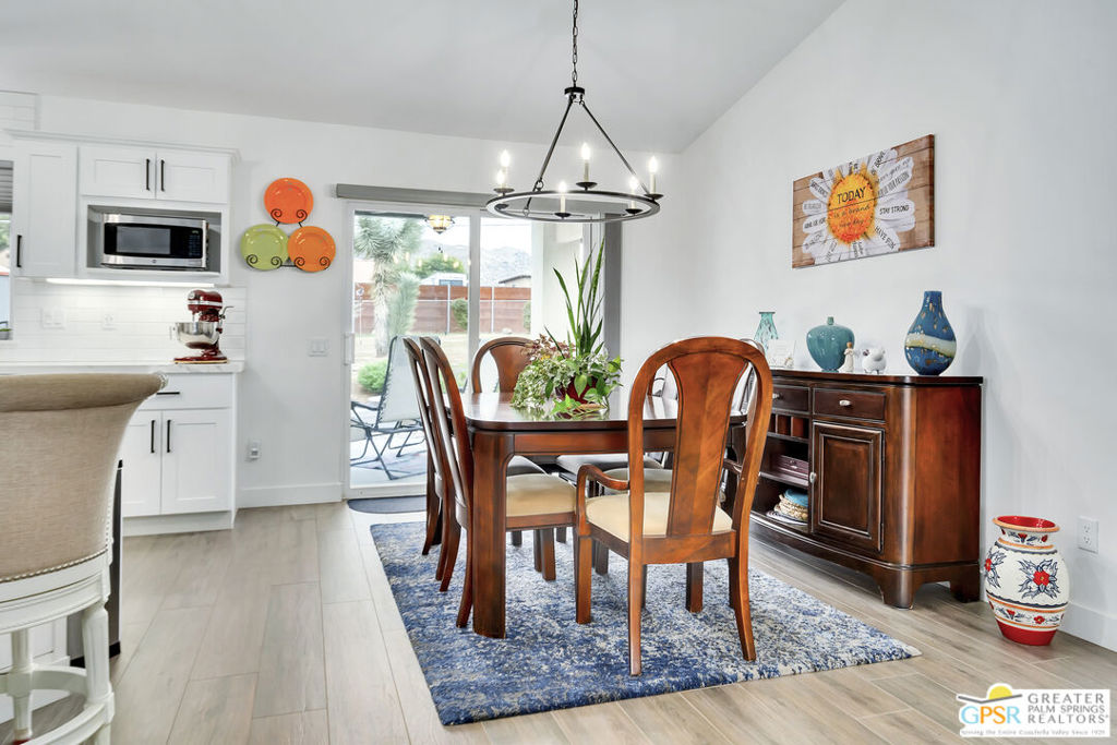 MLS #25605007PS image #18