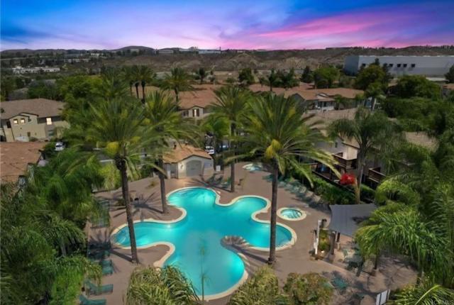 Detail Gallery Image 15 of 16 For 39161 Flamingo Bay #B,  Murrieta,  CA 92563 - 3 Beds | 2 Baths