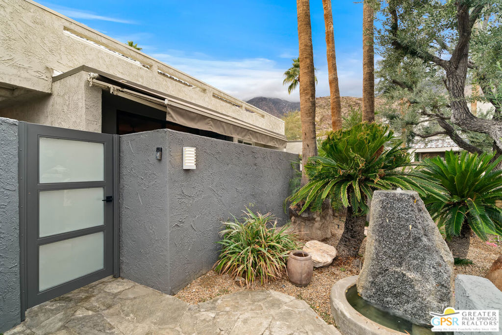 MLS #25621935PS image #3