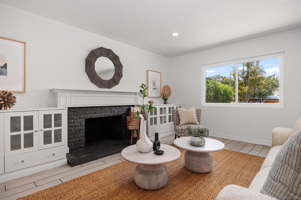 1511 Stewart St. - photo 10