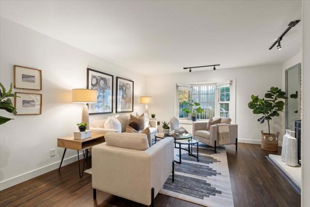 1167 Fairford Way, San Jose CA: https://media.crmls.org/mediaz/7aef1304-282d-4c49-b389-a0cd1f9718fe.jpg