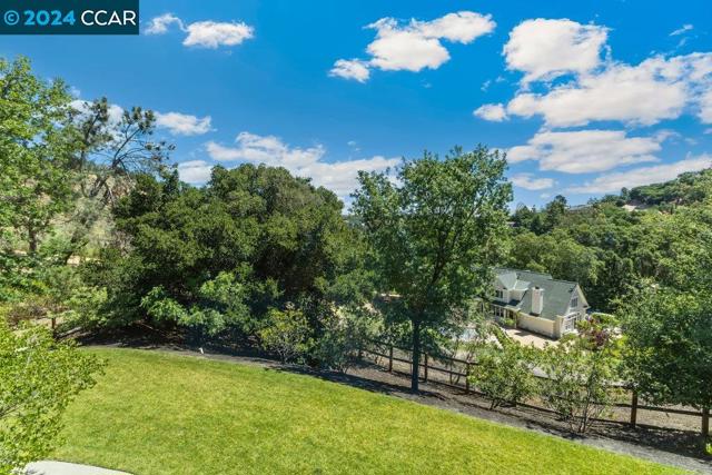 Image 59 of 60 For 1740 Toyon Rd