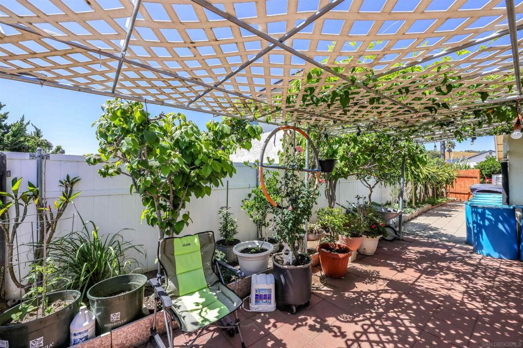 14513 Mirando - photo 15