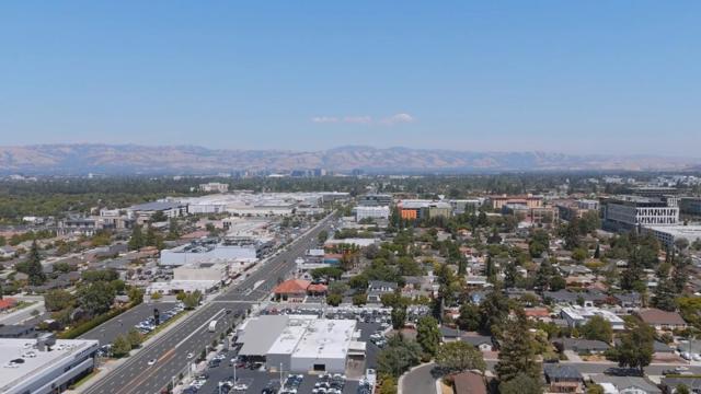 337 Bundy Avenue, San Jose CA: https://media.crmls.org/mediaz/7aef2da9-eea8-4f9a-9fcc-c410df392770.jpg