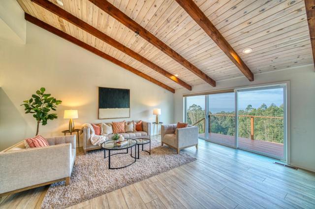 770 Alta Vista Road, Montara CA: https://media.crmls.org/mediaz/7aef5e2b-1663-4e24-8515-1cb480d99c1f.jpg