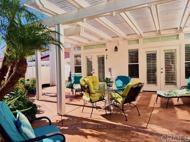 Detail Gallery Image 17 of 21 For 2335 Cartegena Way, Oceanside,  CA 92056 - 2 Beds | 2 Baths