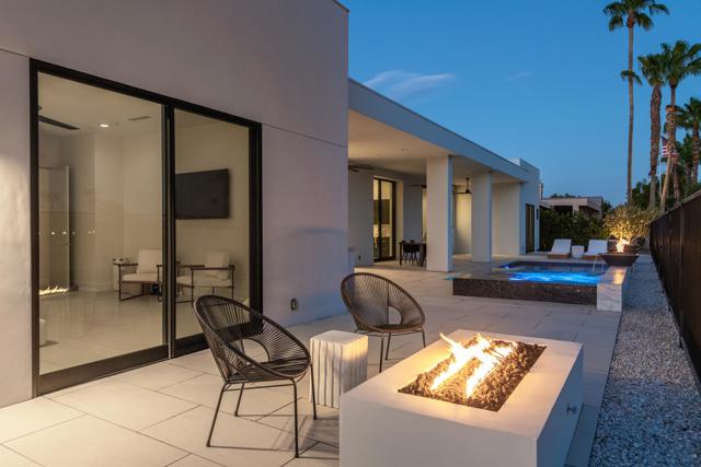 79351 Four Paths Lane, Bermuda Dunes, CA 92203