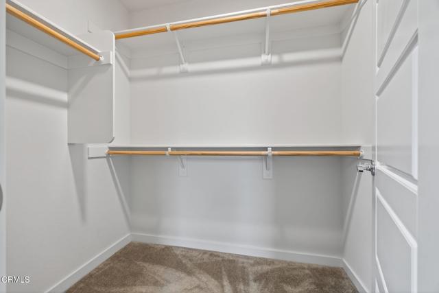 Detail Gallery Image 36 of 75 For 611 Winchester Dr, Oxnard,  CA 93036 - 3 Beds | 3/1 Baths