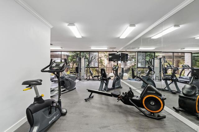 2500 Torrey Pines Road, La Jolla CA: https://media.crmls.org/mediaz/7aefc542-a75d-4585-9f13-217094c1ca9d.jpg