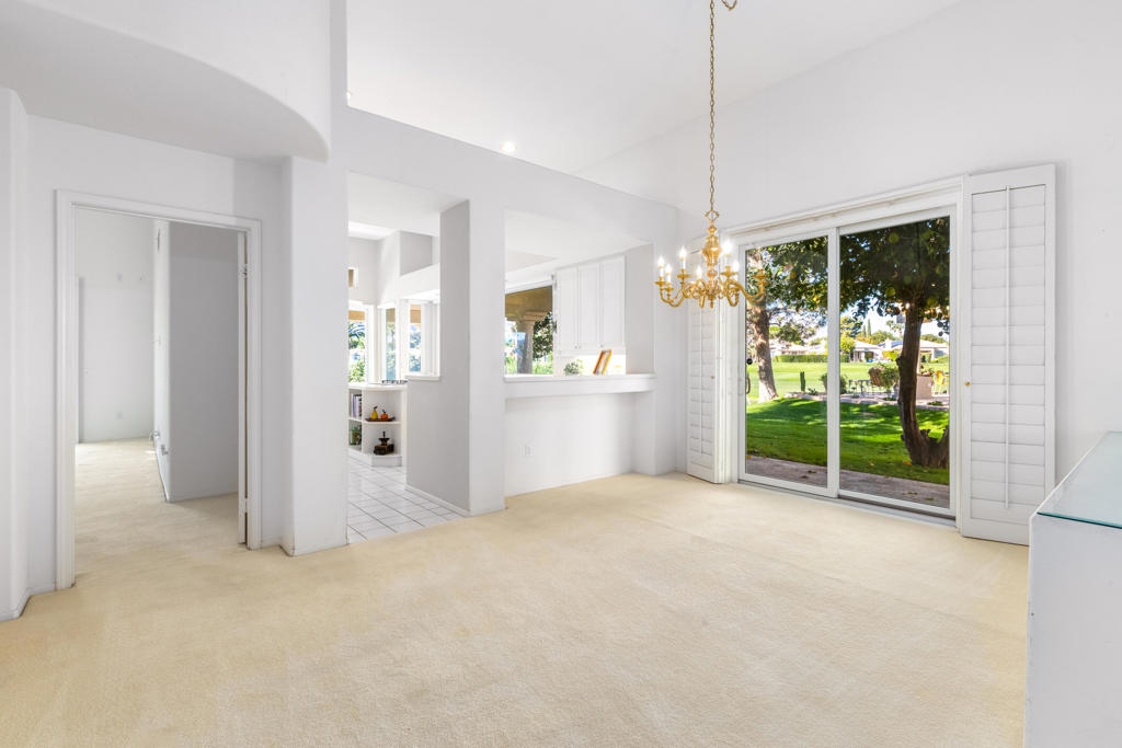 MLS #219140107DA image #10