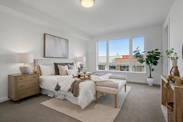 400 El Camino Real, Belmont CA: https://media.crmls.org/mediaz/7aefe62e-cacb-4de8-846c-33c3f6597cb2.jpg