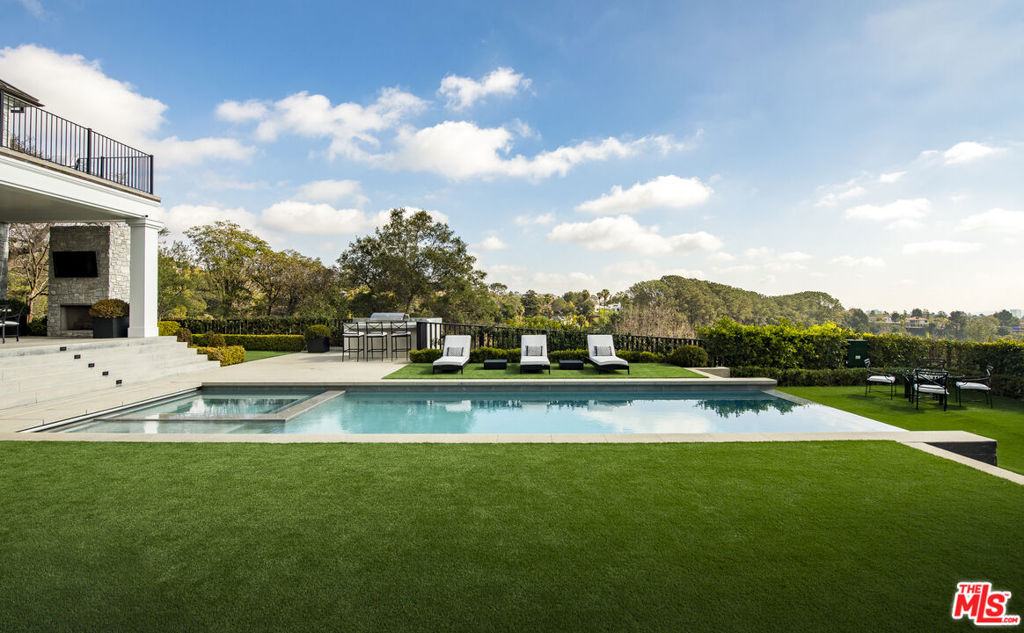 MLS #25490861 img 25