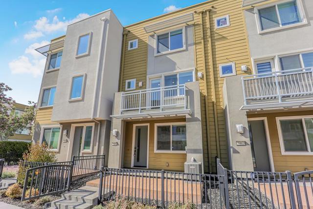 5956 Charlotte Drive, San Jose CA: https://media.crmls.org/mediaz/7af0330f-72f5-414c-b7e3-c21eafd16e9b.jpg