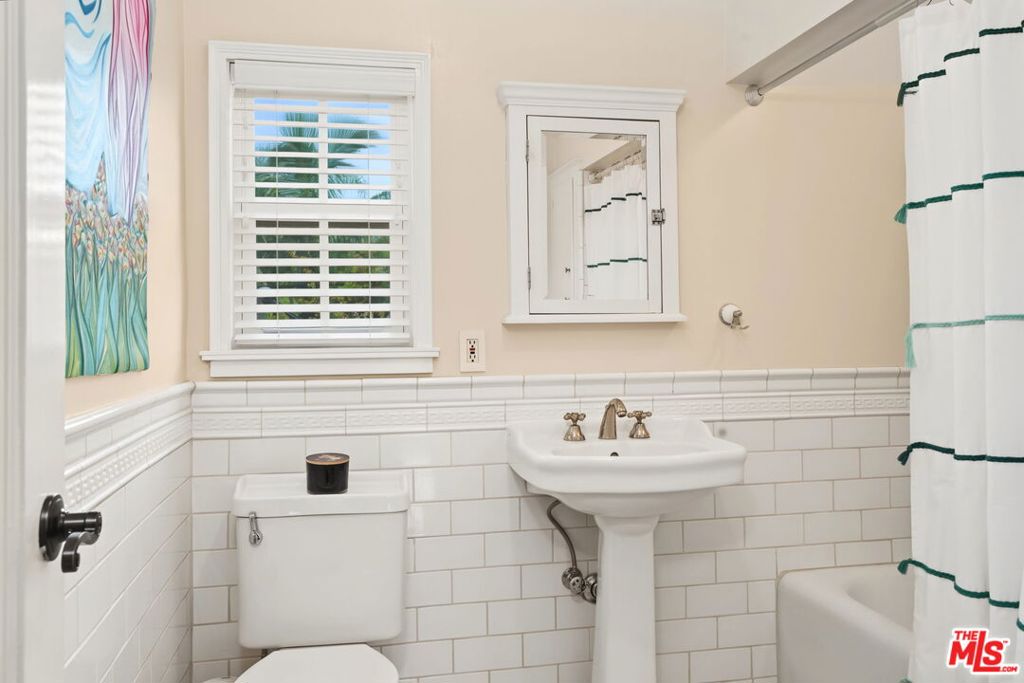 MLS #26862129 image #21