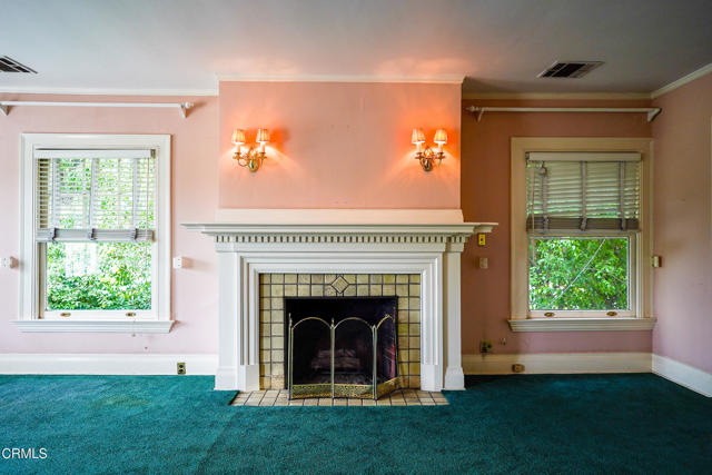 143 Country Club Drive, San Gabriel CA: https://media.crmls.org/mediaz/7af05eb8-6169-42e7-9732-12592f59045c.jpg